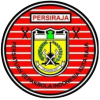 Persiraja Banda Aceh
